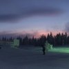 IMG_6935 Panorama